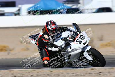 media/Jan-08-2022-SoCal Trackdays (Sat) [[1ec2777125]]/Turn 15 Inside (950am)/